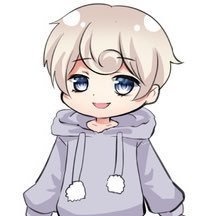 寝音