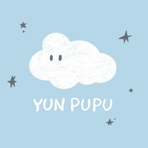 云PuPu Studio