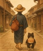 AI Animal LAND（昭和旅倶楽部）
