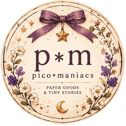pico*maniacs