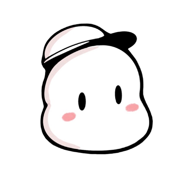 xiaozhubrush