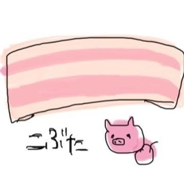 happypig