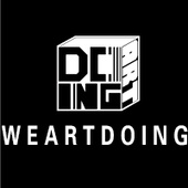WeArtdoing