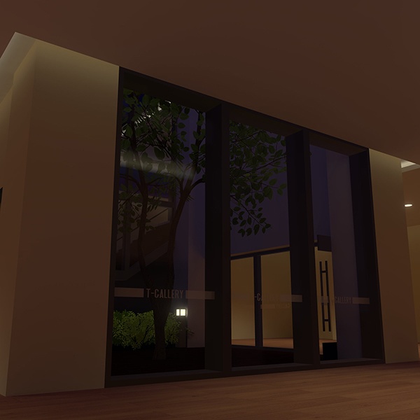 T Studio