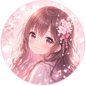 LiA-to. Original SHOP
