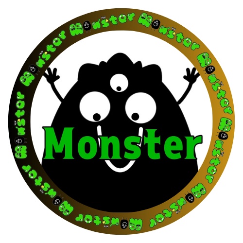 team-monster