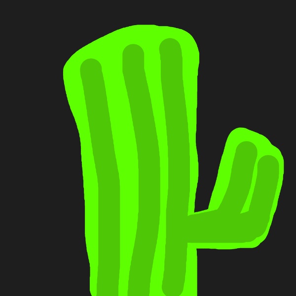 SabotenKi