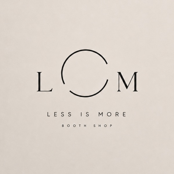 Less_is_more