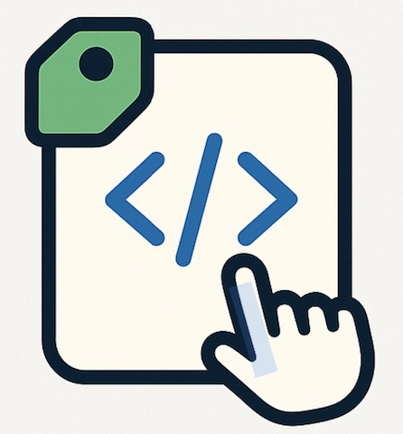 MyCode Lab.