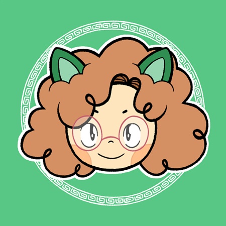 Esmeralda Puerto