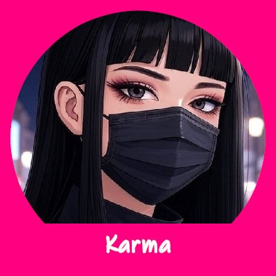 kuromitu-ai