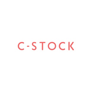 c-stock