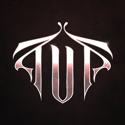 thetaintedveil