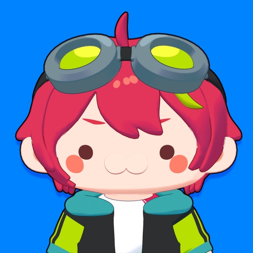 やも屋