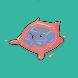 Slime3D