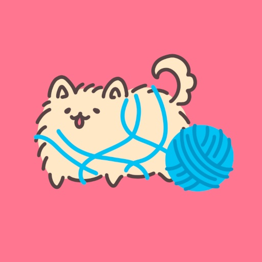 Wool&Wag