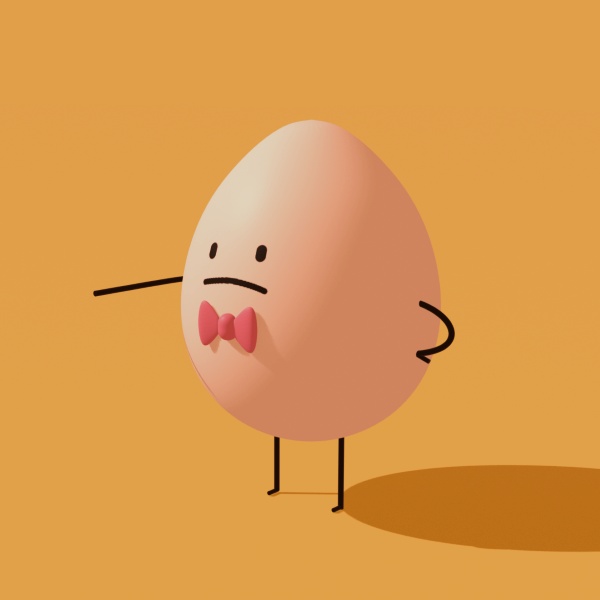さくらも３Ｄ