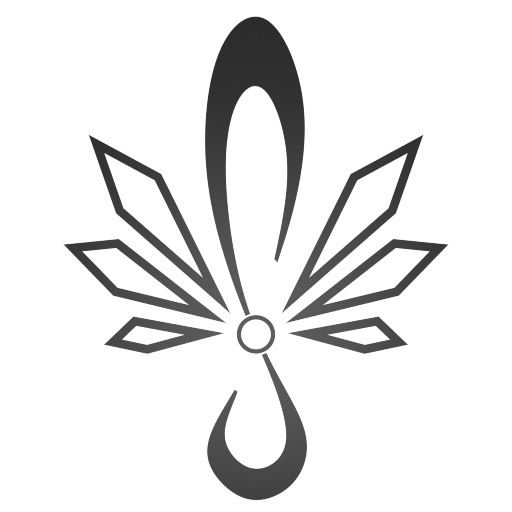 Serenyth Lab