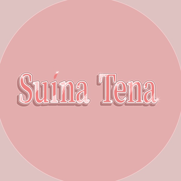 SuinaTena