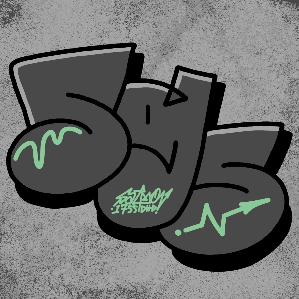 Salmon's_Graffiti_Spot