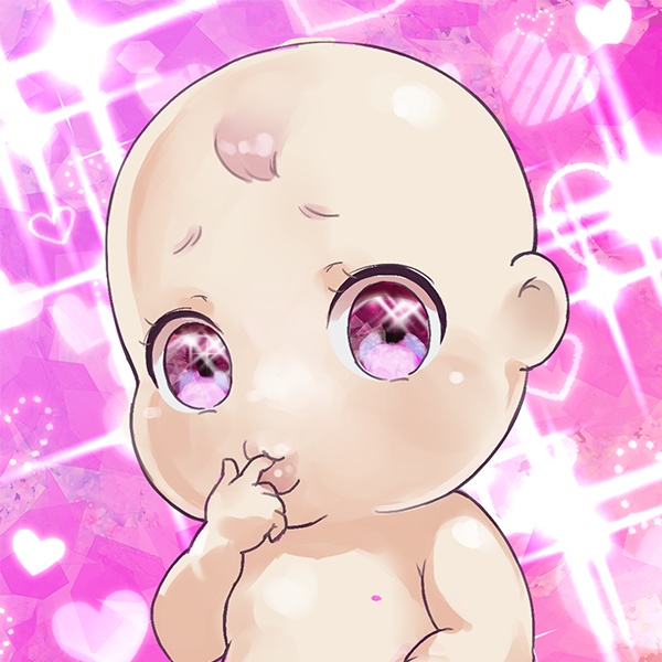 のらあかちゃん
