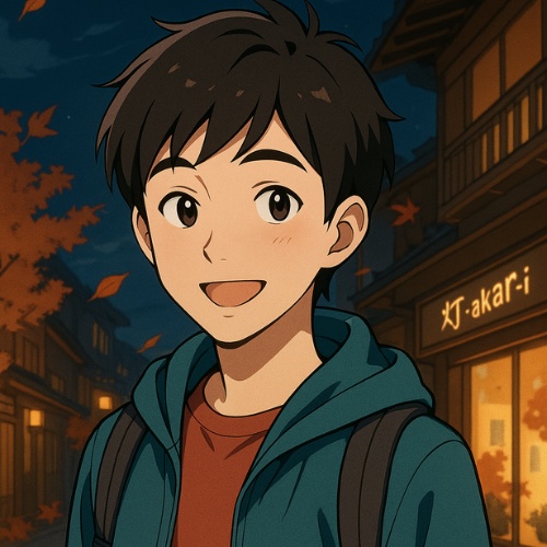 Kenji-Japan Store