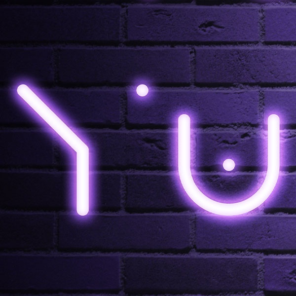 Yunail.eel