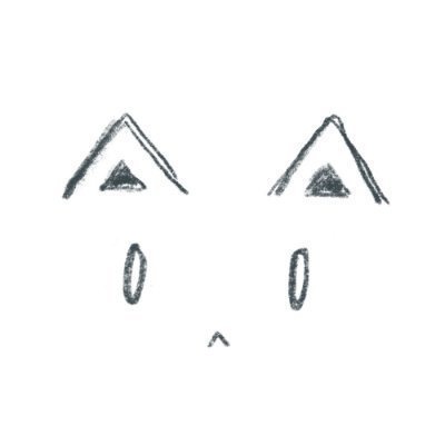 Nekoyuki