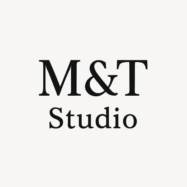 M&T Studio