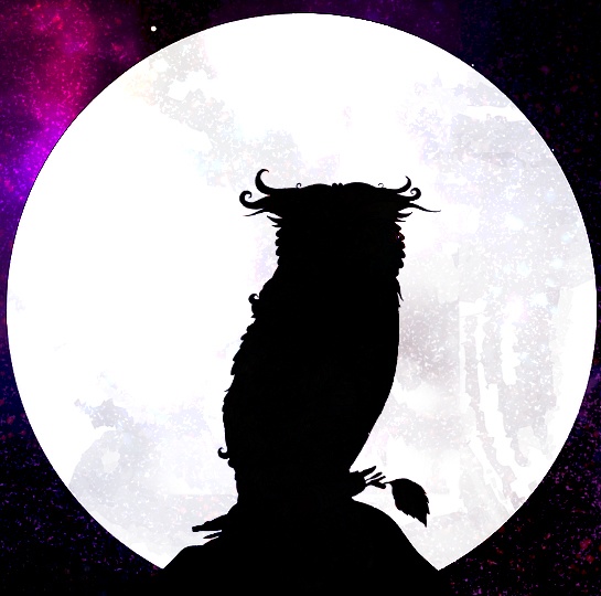 MoonPocket