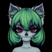 vexreplika