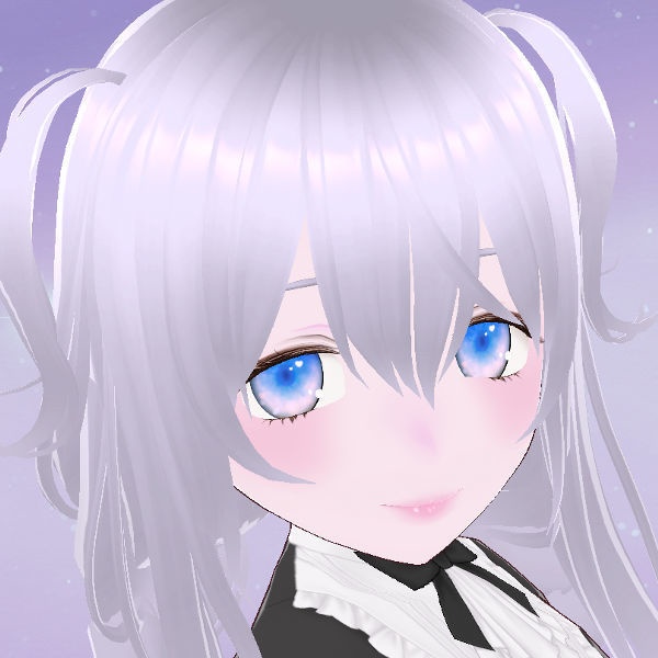 Radamelody