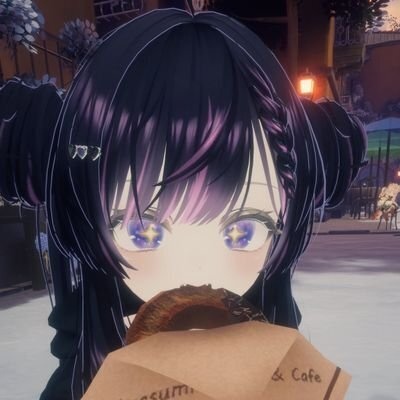 sara-shop