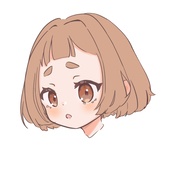 yumyum-illust