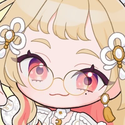 miutomo shop