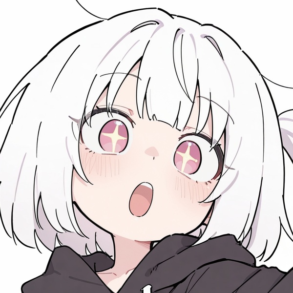 8484G