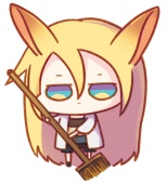 -00-ぜろぜろ