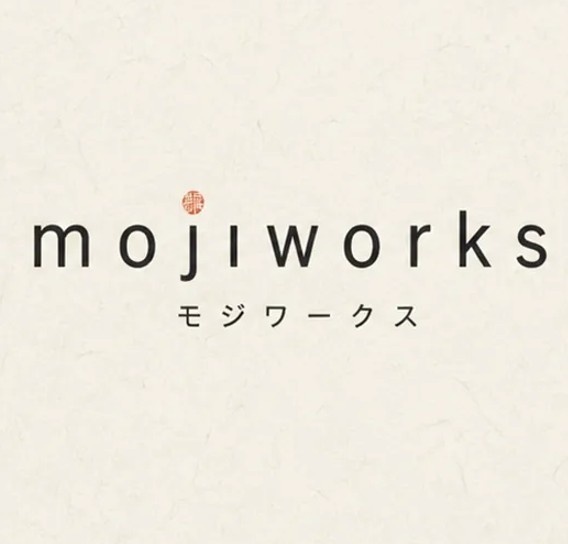 mojiworks