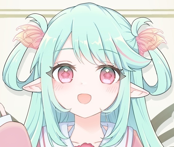 なづはの素材やさん