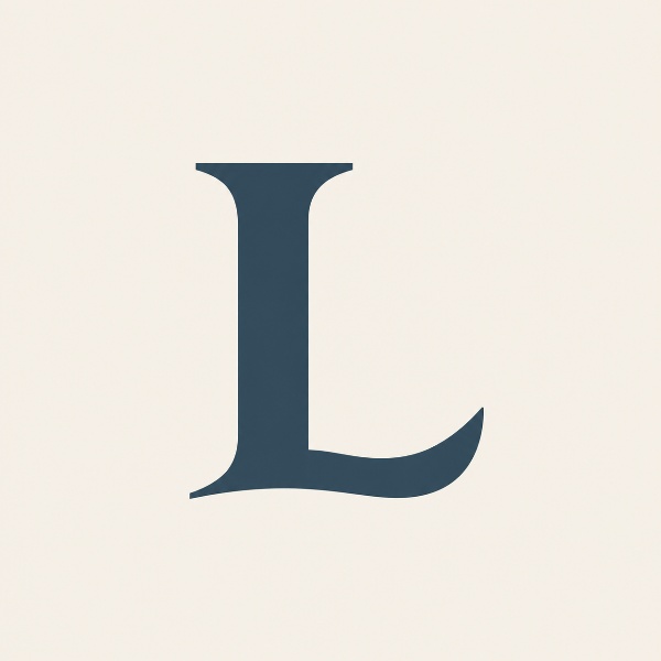Loam_Shop