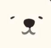 つのでん