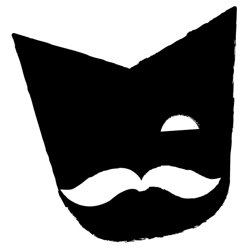 zumzzetdesign