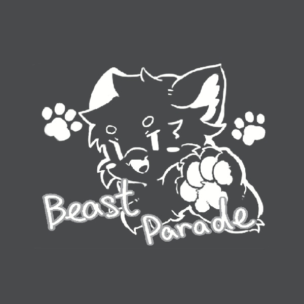 BeastParade