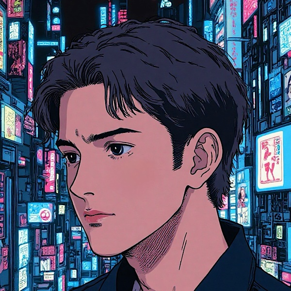 AI Frontend Lab