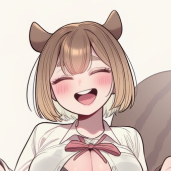 WaifuKoubou