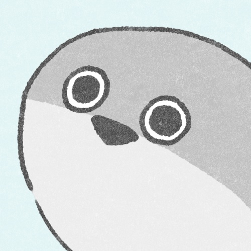 so-kill