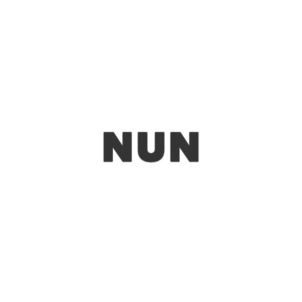 nuni0da