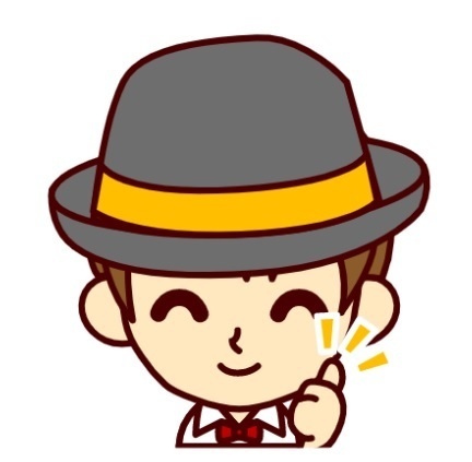 檜坂デジタル工房