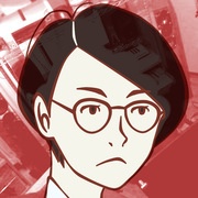 きゃべつ屋