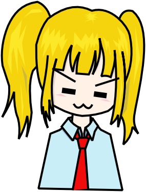 さくBおりがみ